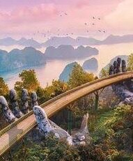 卡塔尔足球即时比分-卡塔尔足球即时比分,实时追踪绿茵场上的激情与悬念