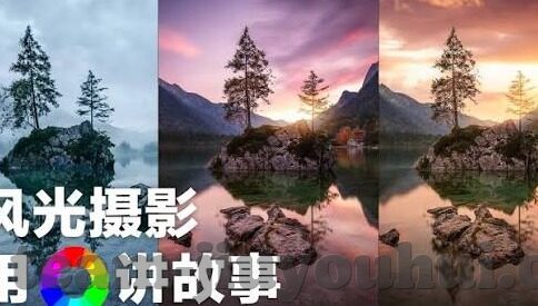 哪里可以买足球比分-深度解析,足球比分获取的正规渠道与防骗指南