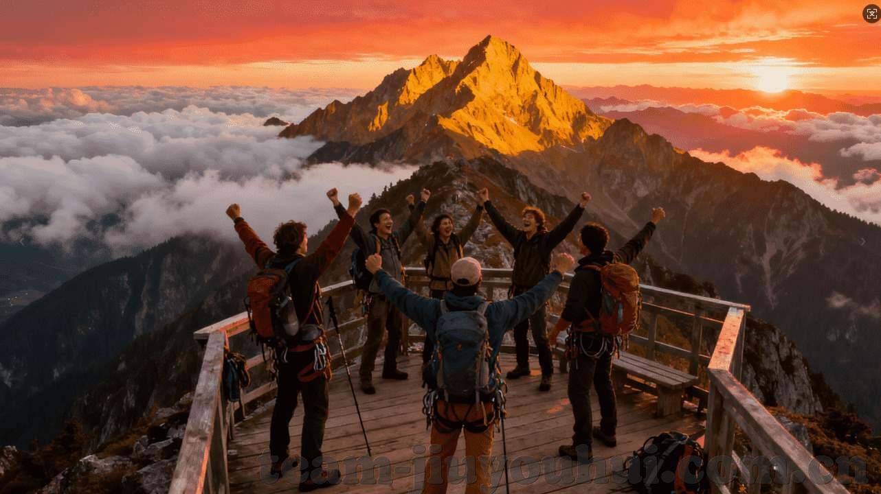 森林舞会新手送金币-森林舞会，新手启程的金币之旅