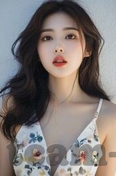 世界杯足球球帽-世界杯足球球帽，时尚与运动的完美融合